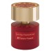 Tiziana Terenzi Spirito Fiorentino Extrait De Parfum tester 100 ml
