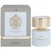 Tiziana Terenzi Orion Extrait De Parfum 100 ml