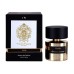 Tiziana Terenzi Kirke Extrait De Parfum 100 ml