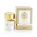 Tiziana Terenzi Andromeda Extrait De Parfum 100 ml