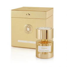 Tiziana Terenzi Arrakis Extrait De Parfum 100 ml