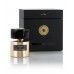 Tiziana Terenzi Bigia Extrait De Parfum 100 ml