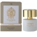 Tiziana Terenzi Cassiopea Extrait De Parfum 100 ml