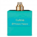 Tiziana Terenzi Cubia Extrait De Parfum tester 100 ml