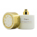 Tiziana Terenzi Draco Extrait De Parfum tester 100 ml