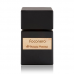 Tiziana Terenzi Foconero Extrait De Parfum tester 100 ml