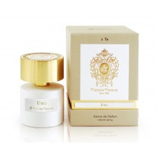 Tiziana Terenzi Ursa Extrait De Parfum 100 ml Tiziana Terenzi Ursa Extrait De Parfum 100 ml