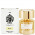Tiziana Terenzi Mirach Extrait De Parfum tester 100 ml