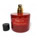 Tiziana Terenzi Porpora Extrait De Parfum tester 100 ml