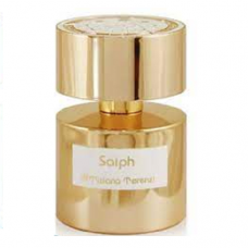 Tiziana Terenzi Saiph Extrait De Parfum tester 100 ml Tiziana Terenzi Saiph Extrait De Parfum tester 100 ml