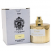 Tiziana Terenzi Sirrah Extrait De Parfum tester 100 ml
