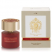 Tiziana Terenzi Spirito Fiorentino Extrait De Parfum 100 ml