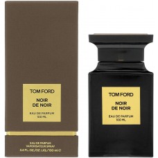 Tom Ford Noir de Noir edp 100 ml Tom Ford Noir de Noir edp 100 ml