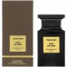 Tom Ford Noir de Noir edp 100 ml