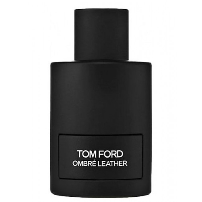 Tom Ford Ombre Leather edp 100 ml