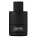 Tom Ford Ombre Leather edp 100 ml