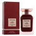 Tom Ford Lost Cherry edp 100 ml