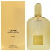 Tom Ford Black Orchid Parfum 100 ml