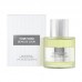 Tom Ford Beau De Jour edp 100 ml