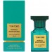Tom Ford Neroli Portofino edp 50 ml