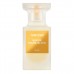 Tom Ford Eau De Soleil Blanc edt 50 ml