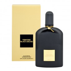 Tom Ford Black Orchid edp 100 ml