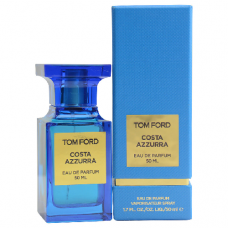 Tom Ford Costa Azzurra edp 50 ml