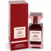 Tom Ford Lost Cherry edp 50 ml