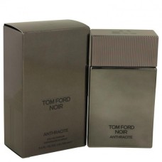 Tom Ford Noir Anthracite edp 100 ml