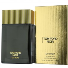Tom Ford Noir Extreme edp 100 ml
