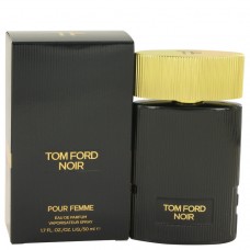 Tom Ford Noir Pour Femme edp 50 ml