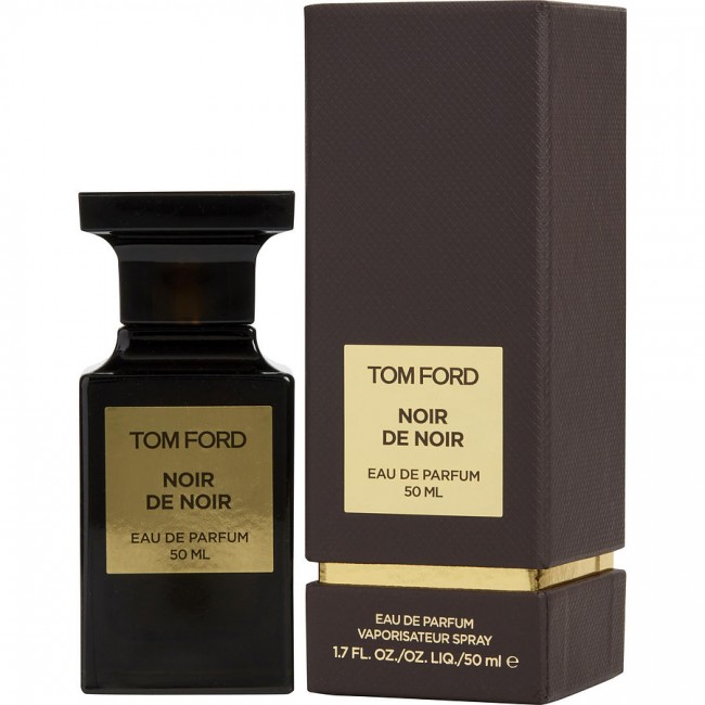 Tom Ford Noir de Noir edp 100 ml
