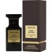Tom Ford Noir de Noir edp 100 ml