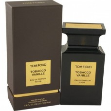 Tom Ford Tobacco Vanille edp 100 ml Tom Ford Tobacco Vanille edp 100 ml