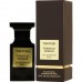 Tom Ford Tobacco Vanille edp 100 ml