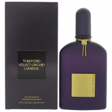 Tom Ford Velvet Orchid Lumiere edp 50 ml