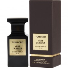 Tom Ford Vert de Fleur edp 50 ml