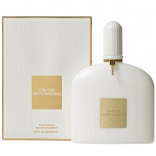 Tom Ford White Patchouli edp 100 ml