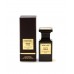 Tom Ford White Suede edp 50 ml