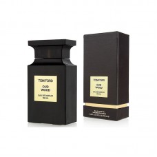 Tom Ford Oud Wood edp 100 ml