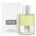 Tom Ford Beau De Jour edp 100 ml