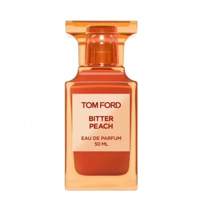 Tom Ford Bitter Peach edp 50 ml