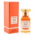 Tom Ford Bitter Peach edp 50 ml