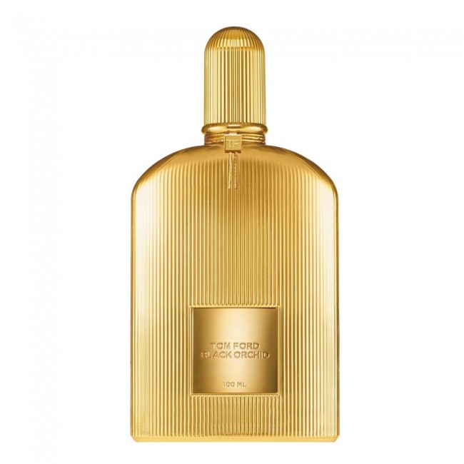 Tom Ford Black Orchid Parfum 100 ml