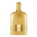 Tom Ford Black Orchid Parfum 100 ml
