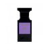 Tom Ford Cafe Rose edp 50 ml