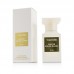 Tom Ford Eau De Soleil Blanc edt 50 ml