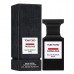 Tom Ford Fabulous edp 50 ml