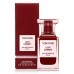 Tom Ford Lost Cherry edp 100 ml