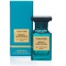 Tom Ford Neroli Portofino edp 50 ml